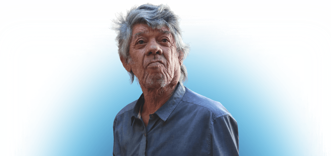 Community Rehabilitation groups