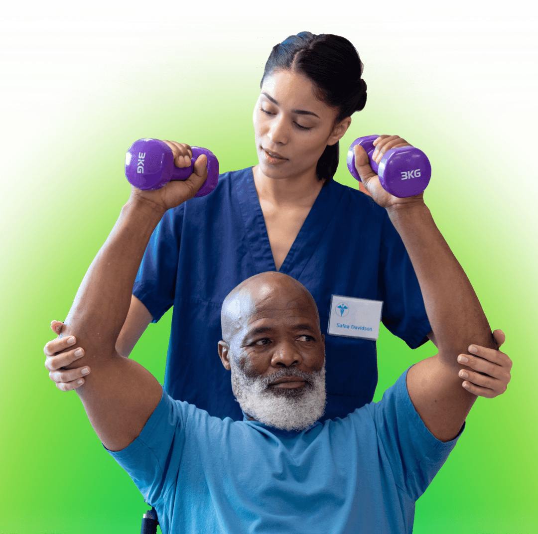 Training and Education