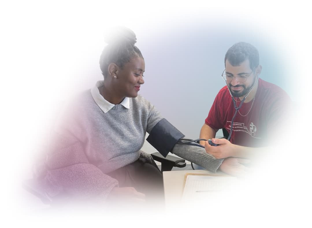 Picture of the author